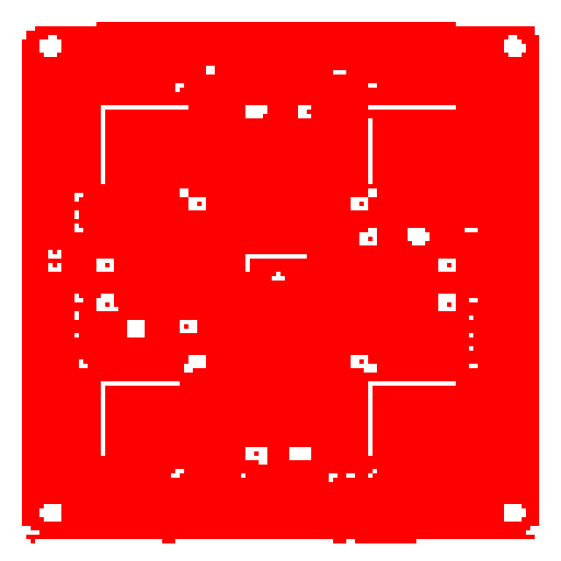 Circuit board