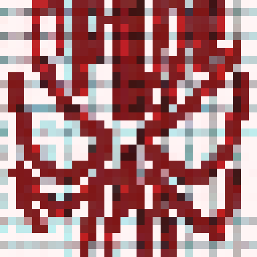 Spiderman mask consisting of the words "spider man"