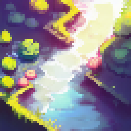 Crea una imagen que respresente la melancolía, la tristeza y el aburrimiento, utilizando colores que representen la muerte, la soledad, la vida, la decadencia y deseperacion y la desolacion