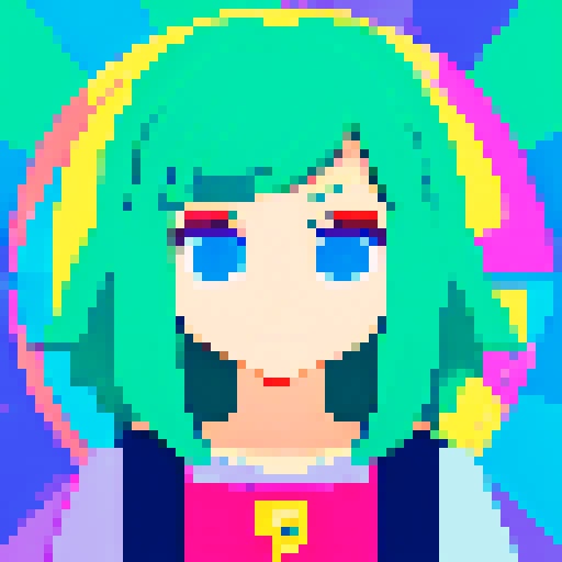 magical key iluminati themed