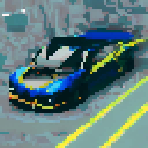 use the image provided to change colors and make different background. Also give it a clearer image 