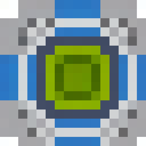 An image of a billboard with clear and catchy text.