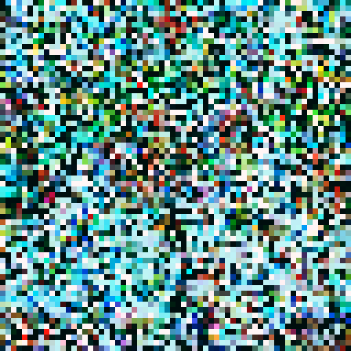 An Roblox image with the name Ruthless Rumble