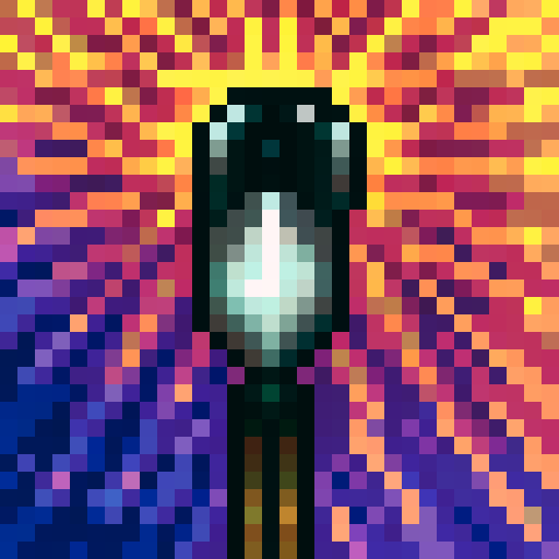 Ace of spades, black and white, intricate design, sharp edges, shiny finish, minimalist borders, standing upright, centered in frame