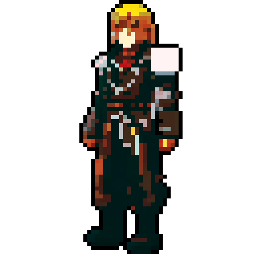 I want you to use the reference image that I have given and that the four images that you generate are frames of a walking gif, that the four images that you generate are a walking gif