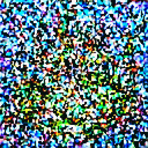 A wizard in a gray robe with skeletons on it, full body, close up, portrait, staff glowing with green energy, standing in a courtyard of a castle