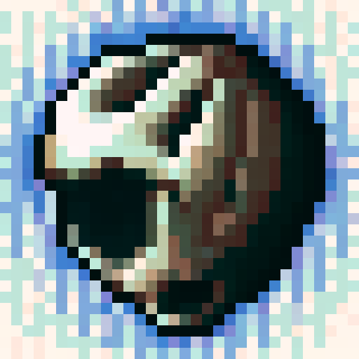 Guts from berserk hanging out with griffith from berserk