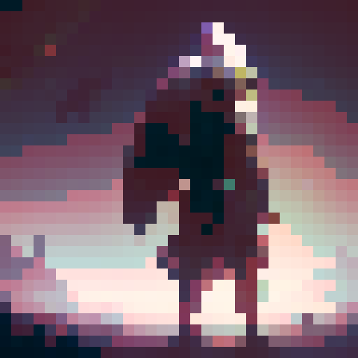 skeleton walking right, make it a sprite sheet