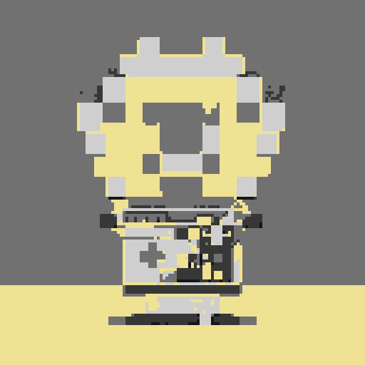 playing card deck icon designs, pixel art, sRGB, vibrant colors, intricate details, simplified shapes, 8-bit graphics, retro aesthetic, bold outlines, sharp edges, limited color palette, high contrast, decorative borders, iconic symbols, graphic patterns, stylized typography