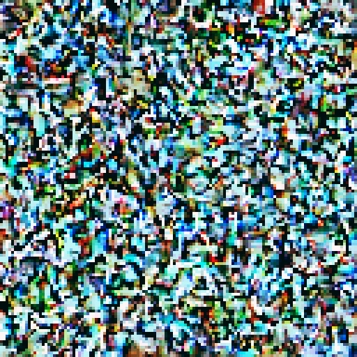 a boy, a gray-haired, blue-eyed figure in a cozy apartment, smiling with euphoria, surrounded by bright plants and works of art