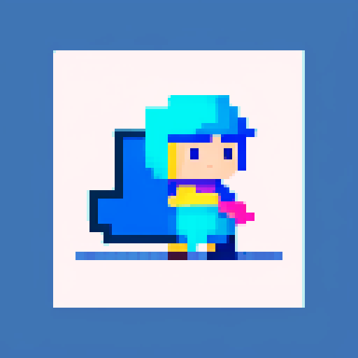 An image that represents the modification, suspension and termination of an employment contract