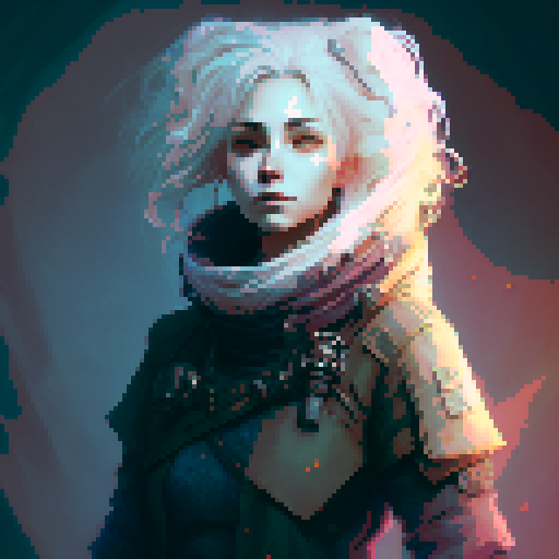 rpg maker mv character sprites inspired from bloodborn