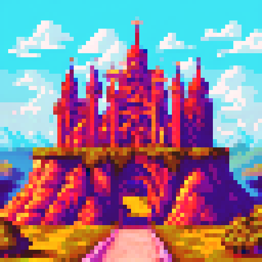 sacred place, medieval, building, sacred, gold, light