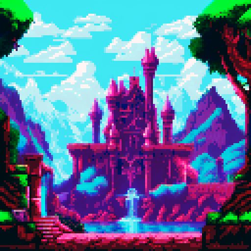 Castlevania