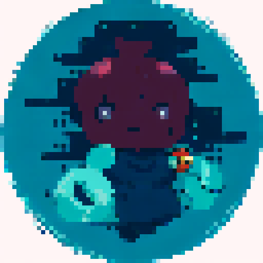 force field shaped like an orb