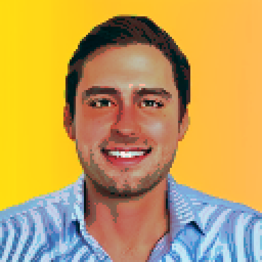 Anime style, hyperrealistic, vibrant colors, intricate linework, soft shading, large expressive eyes, flowing hair, dynamic poses, detailed backgrounds, pixel art flair, sRGB color space