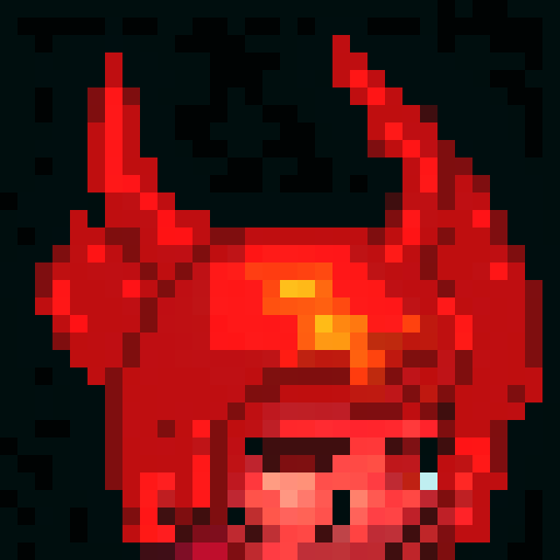 growtopia helmet