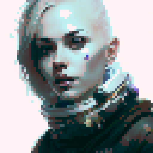 math geek, space odyse