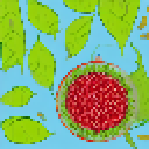 plant cell antioxidative metabolism and molecular response