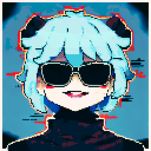 rayban sunglasses, blue lens