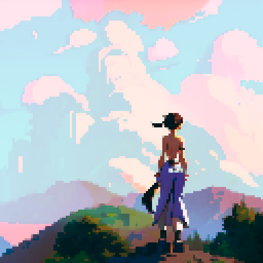 sexy naked woman getting fucked from behind