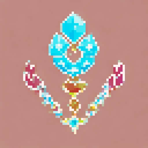 An image of a Indian map with multiple flags representing the countries participating in International Congress 2023 hosted by AIESEC in India, connected by lines or arrows to symbolize towards mysore infosys campus and show the feeling of love.