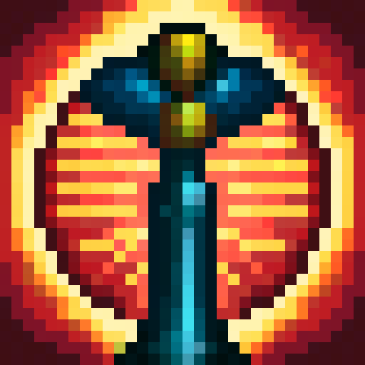 Fix the shading of the colors