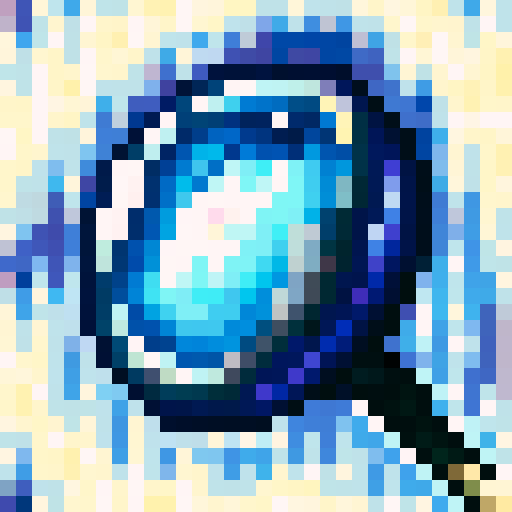 gravitational skill, white background, dark blue not purple