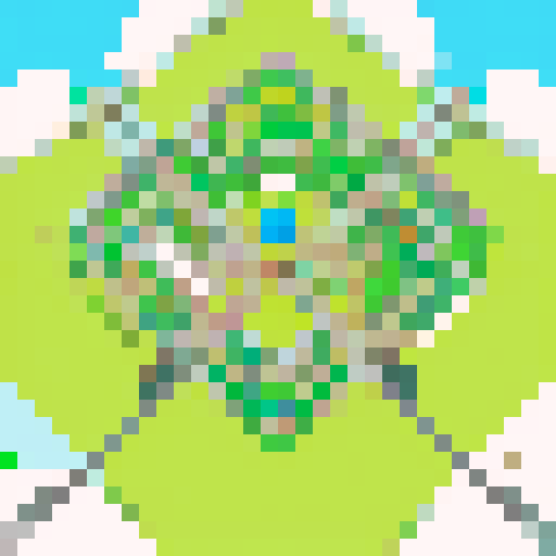 map chip, quarter view, air port, runway, control tower