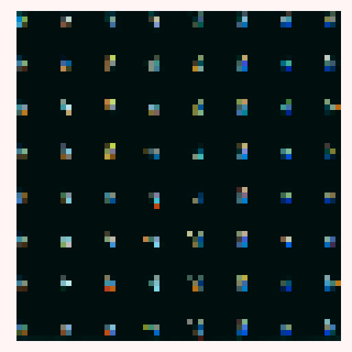 knight with two-handed sword, pixel art, armored helmet, chainmail, gauntlets, knee-length tunic, boots, intense gaze, muscular build, confident stance, detailed sword, engraved hilt, shining blade