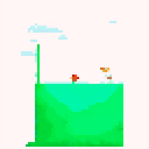 fdgdfgfd rtgdfg dfgdf g