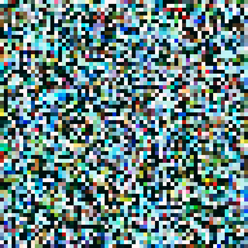 City that have a had a lot of explosion and plane crash, car in fire, building destroyed.