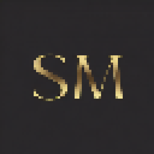 remove background 8k 