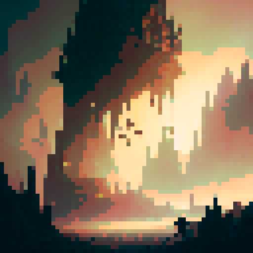 "Create a gothic, Victorian-style haunted mansion with gargoyles, candelabras, and dusty chandeliers, featuring a twisted staircase leading to a dusty attic filled with antique mirrors and old trunks, where a ghostly apparition lingers in the shadows."