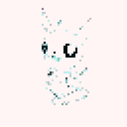 round to put as a brand logo