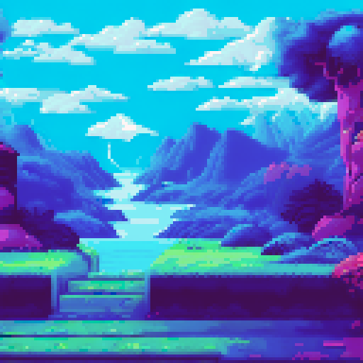 A  teenage witch's bedroom. The room should have a mystical atmosphere.