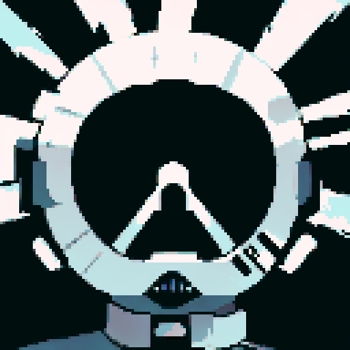 Darth Vader in a dark and obscure way in the dark ((extremely detailed and love deformations)) on the death star ((me extremely quality)) in 4k/8k detailed lighting and cinematic aspects