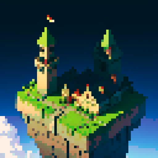 background for main starting menu for a game about saving a city from a rogue ai takeover