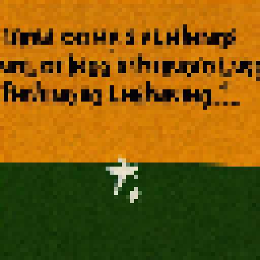 Freedom is a license to do anything one wants 