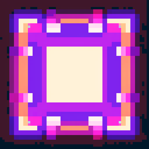 Advanced chips with rich details