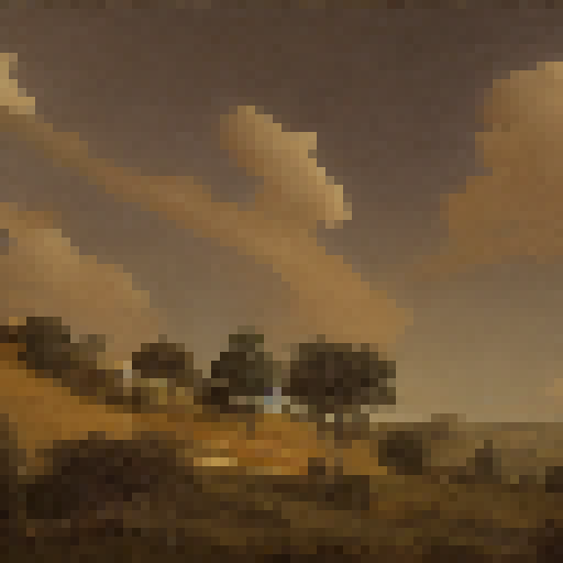 blue sky and withe, vhs 