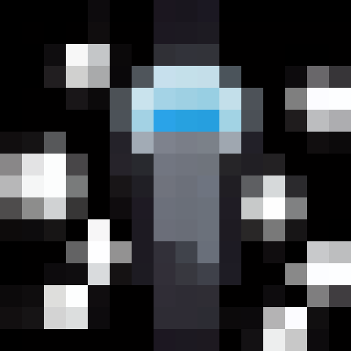 sparkle, blue, sparks, fire, sword