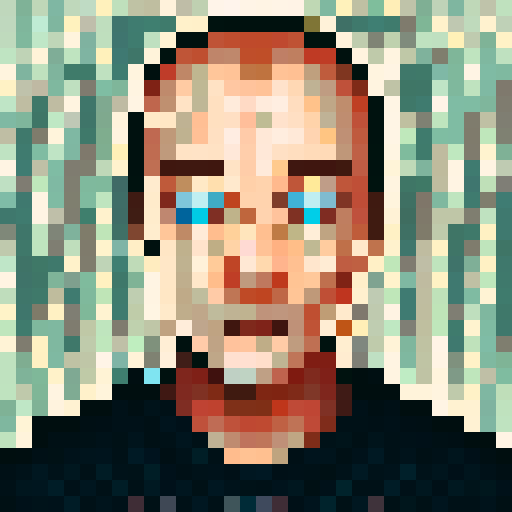 standing, running, and jumping platformer character sprites in a close-up, skill art style, with vibrant colors and detailed facial features, captured in a game icon format, showcasing their energetic movements and expressive emotions, all rendered in high-quality 32x32 pixel art with precise shading and sRGB color accuracy