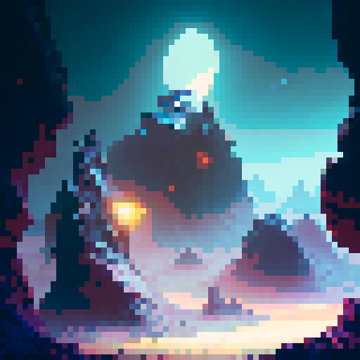 Tile for the ground of a slime biome