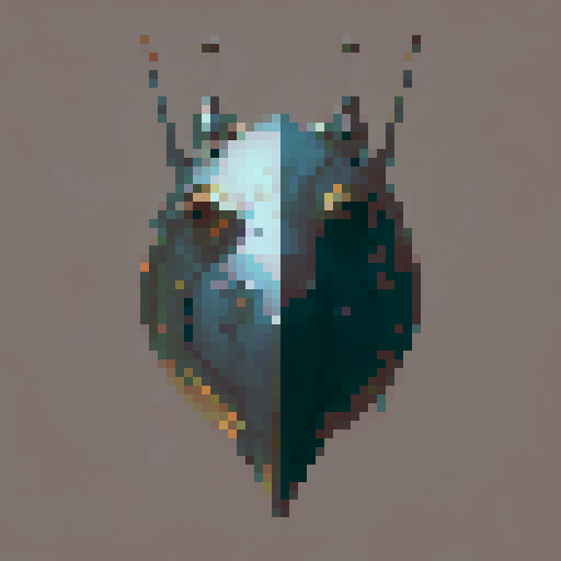 medieval shield, armor