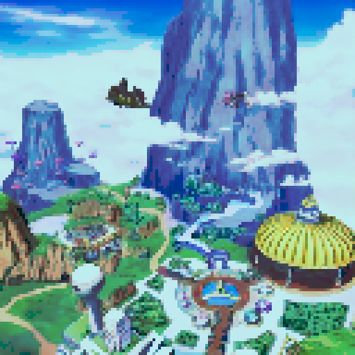 Xenoverse, DBZ, Dragonball, high quality landscape portrait, vibrant colors, powerful Super Saiyan, electrifying energy, dynamic action, intense battle, iconic characters, epic power-ups, dramatic scenery, explosive blasts, intricate details, dynamic poses, anime-inspired, visually stunning, otherworldly backdrop