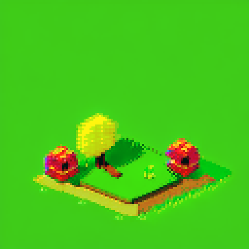 solid color background, single blade of grass