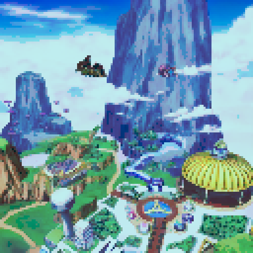 Xenoverse, DBZ, Dragonball, high quality landscape portrait, vibrant colors, powerful Super Saiyan, electrifying energy, dynamic action, intense battle, iconic characters, epic power-ups, dramatic scenery, explosive blasts, intricate details, dynamic poses, anime-inspired, visually stunning, otherworldly backdrop