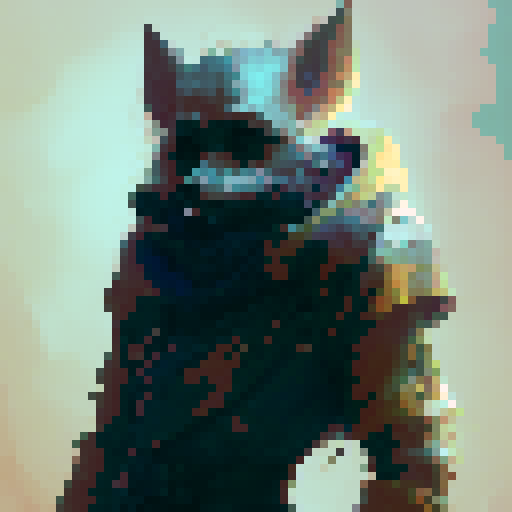 hairy penis and testicals 