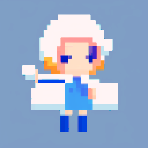 An image that represents the modification, suspension and termination of an employment contract